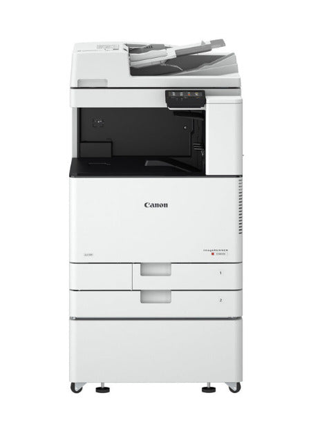 CANON iR C3025i