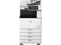 Canon imageRUNNER ADVANCE C3530i - Multifunzione Colore A3