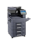 KYOCERA TASKALFA 4012
