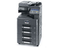 KYOCERA TASKALFA 3501i