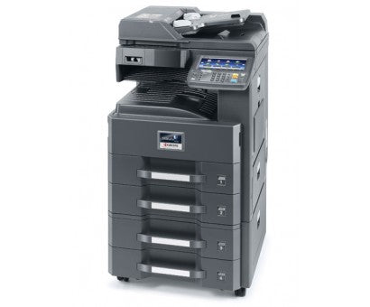 KYOCERA TASKALFA 3501i