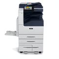 Multifunzione a colori Xerox® VersaLink® C7000 Series
